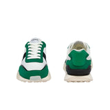 Lacoste Womens L-Spin Deluxe Sneakers