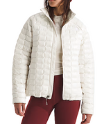 The North Face Womens THERMOBALL Jacket