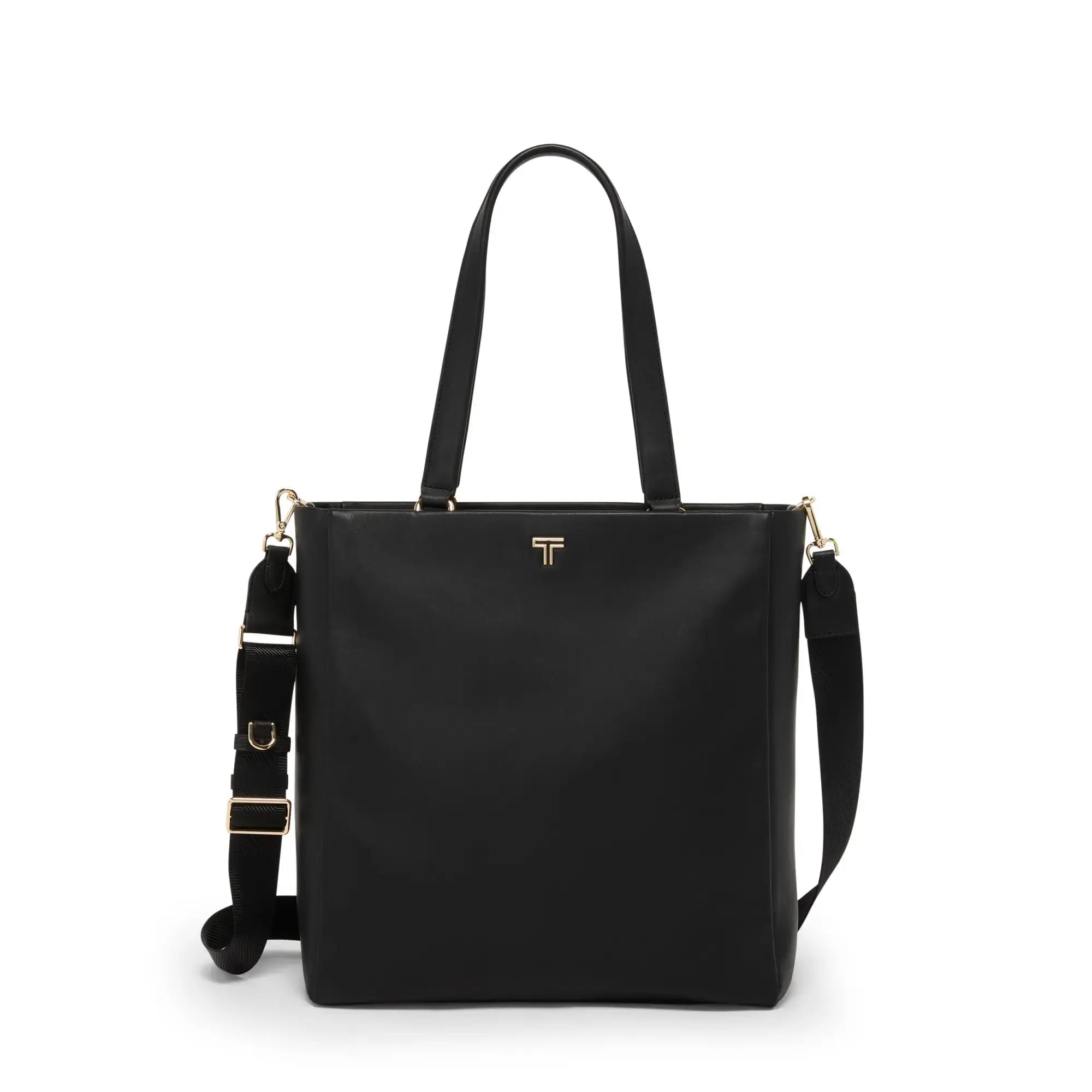 TUMI Voyageur Vail North/South Tote Handbag