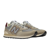 New Balance 574 Shoes