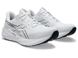 Asics Mens VERSABLAST 4 Running Shoes