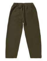 American Eagle Womens AE Everyday Luxe Barrel Sweatpants