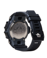 Casio Mens G-Shock Move GBA900CB-1A Analog Digital Watch