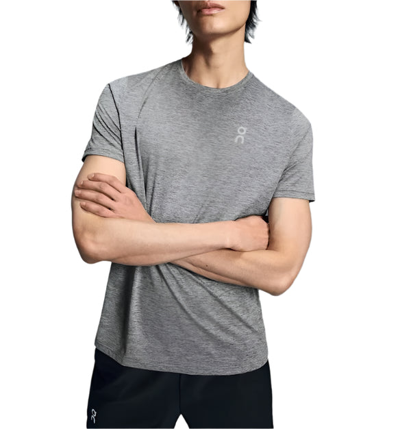 On Mens Core Short Sleeve T-Shirt