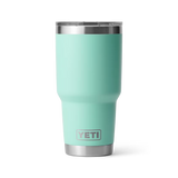 YETI Rambler 30 oz. Tumbler with Magslider Lid