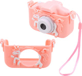 Vivitar Kids Tech 2" Screen Camera