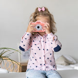 Vivitar Kids Tech 2" Screen Camera