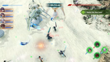 Nintendo Switch 2 Xenoblade Chronicles 3