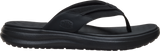 Hey Dude Mens Fin Flip Sandals