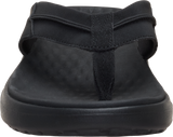 Hey Dude Mens Fin Flip Sandals