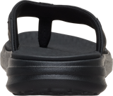 Hey Dude Mens Fin Flip Sandals