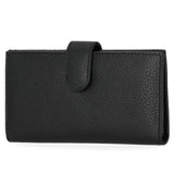 Mundi Slim Clutch Wallet