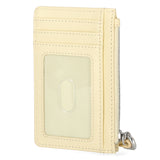 Mundi Paris Organizer Wristlet