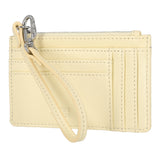 Mundi Paris Organizer Wristlet