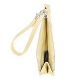 Mundi Paris Organizer Wristlet
