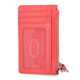 Mundi Paris Organizer Wristlet