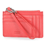 Mundi Paris Organizer Wristlet