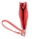 Mundi Paris Organizer Wristlet