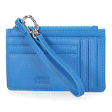 Mundi Card Case Wristlet Wallet