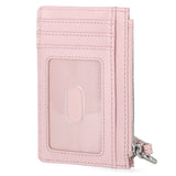 Mundi Paris Organizer Wristlet