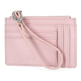 Mundi Paris Organizer Wristlet