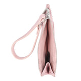 Mundi Paris Organizer Wristlet