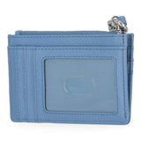 Mundi Paris Card Case Wristlet