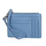 Mundi Paris Card Case Wristlet
