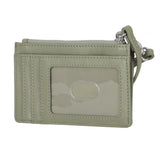Mundi Paris Card Case Wristlet