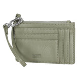 Mundi Paris Card Case Wristlet