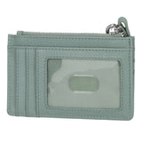 Mundi Paris Card Case Wristlet