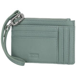 Mundi Paris Card Case Wristlet