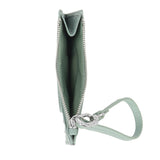 Mundi Paris Card Case Wristlet