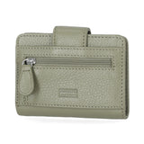 Mundi Pixie Wallet