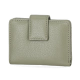 Mundi Pixie Wallet