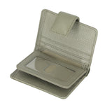 Mundi Pixie Wallet