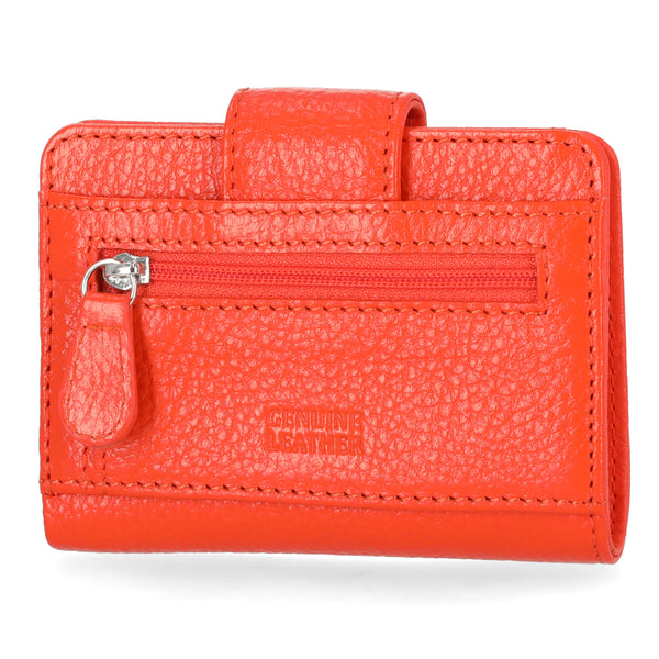 Mundi Pixie Wallet