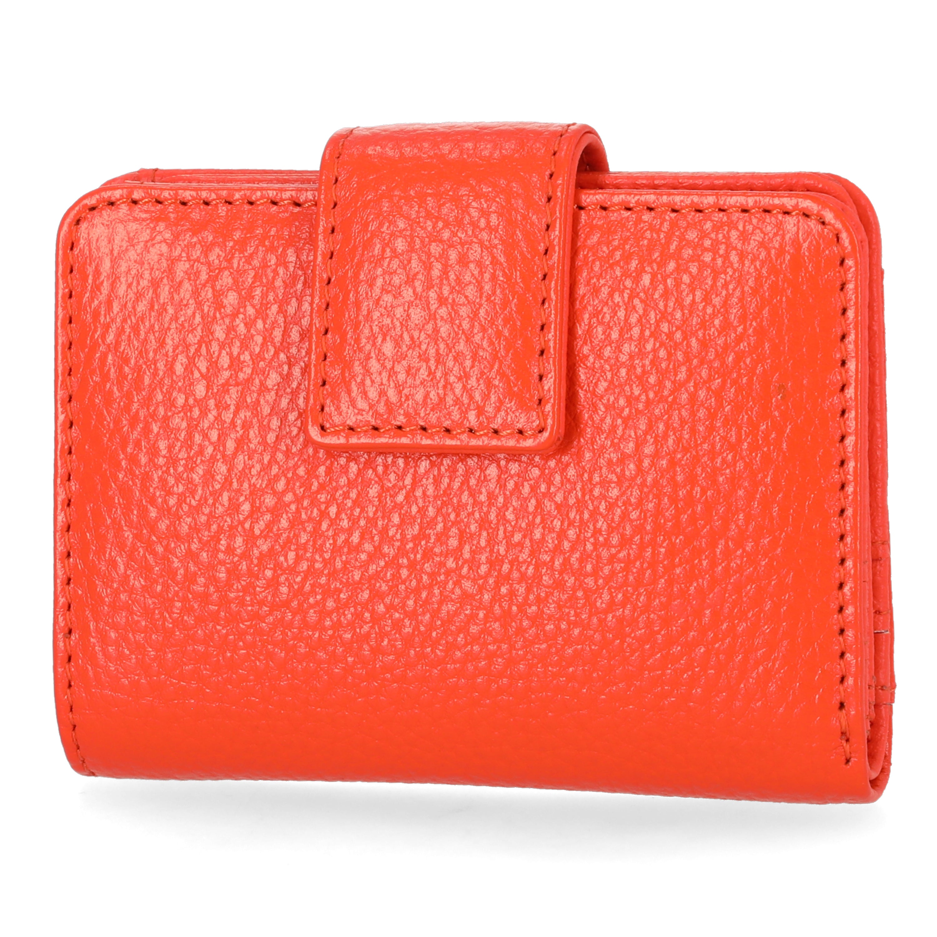 Mundi Pixie Wallet