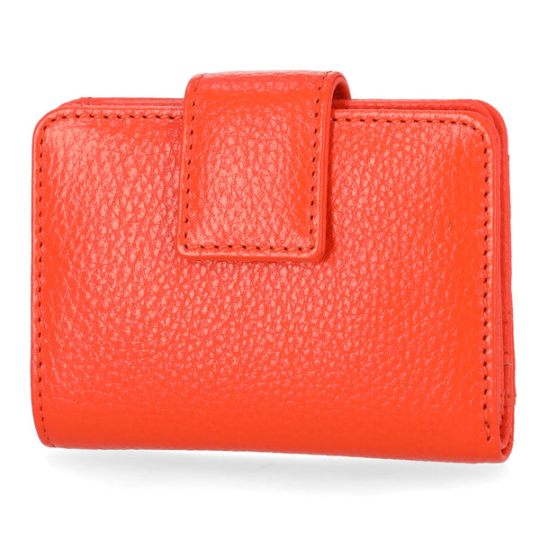 Mundi Pixie Wallet