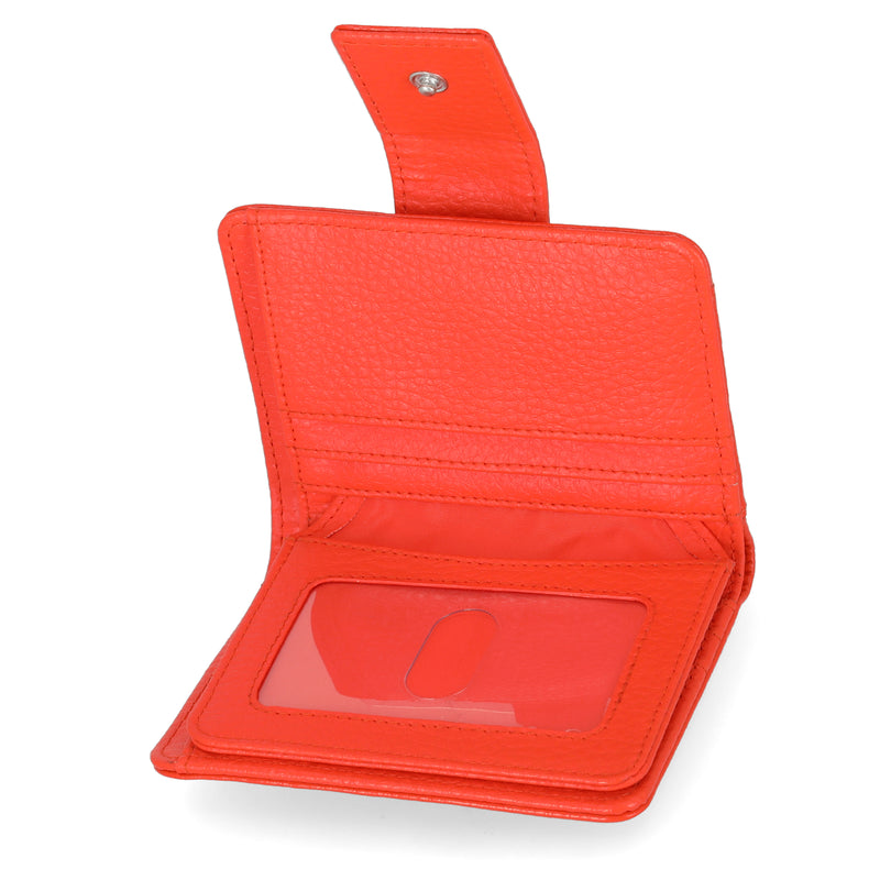 Mundi Pixie Wallet