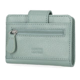 Mundi Pixie Wallet