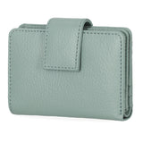 Mundi Pixie Wallet