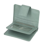Mundi Pixie Wallet