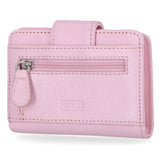 Mundi Pixie Wallet