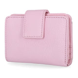 Mundi Pixie Wallet