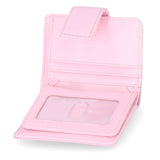 Mundi Pixie Wallet
