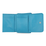 Mundi Mini Tri-Fold Wallet