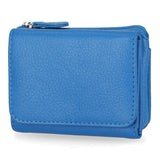 Mundi Mini Tri-Fold Wallet