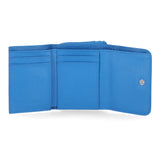 Mundi Mini Tri-Fold Wallet