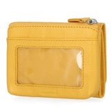 Mundi Mini Indexer Wallet